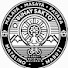 Jq9yM1hvbWM-channel-avatar-Buhay Sakto