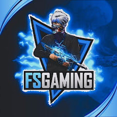 Channel thumbnail for FS GAMING GT