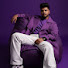 J6aCcKPDTwA-channel-avatar-Gursewak Singh