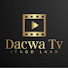 SwlrpfNVrfY-channel-avatar-DACWA TV