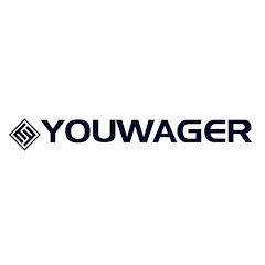 YouWager Sports