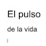 uqxvzDi3KlY-channel-avatar-El Pulso de la Vida FM