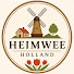 MuZLIC9clyU-channel-avatar-Heimwee Holland