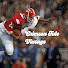 3MTIcJUUUB8-channel-avatar-Crimson Tide Vintage