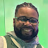 j_VqA4U8fw4-channel-avatar-Step Boogie is a Good Dude!!!