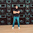@jcpuga's avatar