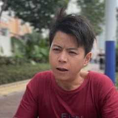 萝卜头アイコン画像