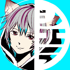 シエラ_猫VTuber