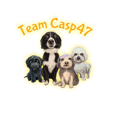 Team Casp47 Avatar