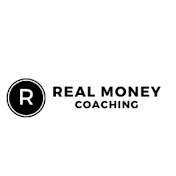 Real Money Coaching