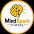 VMkX_2AAyr4-channel-avatar-MindSpark History 