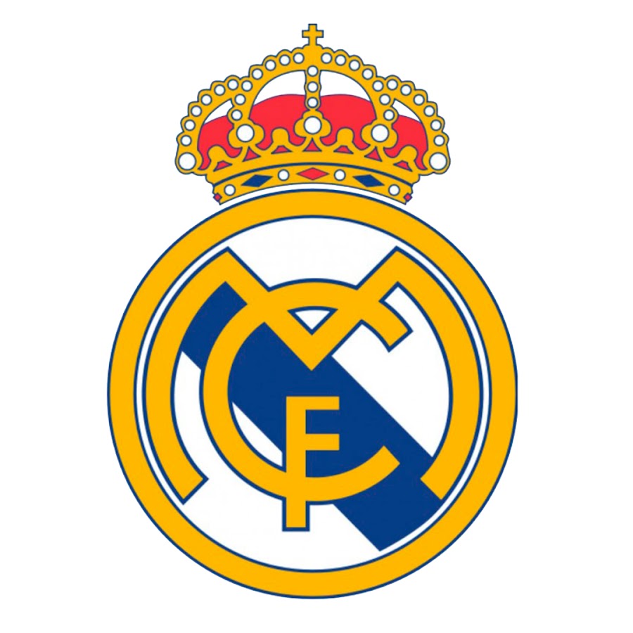 Real Madrid Baloncesto - YouTube