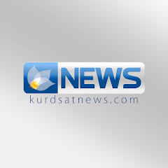 KurdsatNews