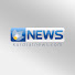 JLsT9mw4bFc-channel-avatar-KurdsatNews