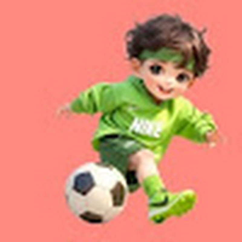 Hire // Rahul Official  // — News & Current Events YouTube creator for sponsorships