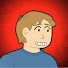 DbeNEhC_3fE-channel-avatar-Casual Cooper