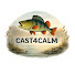 yaGOh53O610-channel-avatar-Cast4calm 