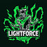 tqNE-PdW4jo-channel-avatar-LightForceGaming