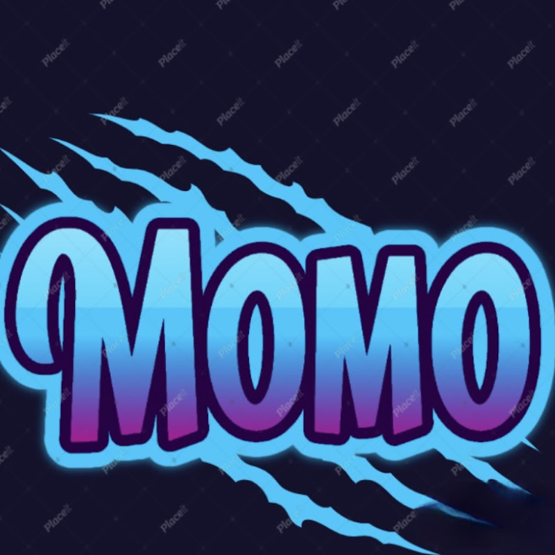 Momo