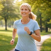 Daily Wellness Tips
