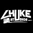 N15227GDFNE-channel-avatar-Chuke Studios