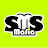smsmafia