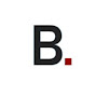 BusinessTechWeekly logo