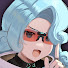 YB7V0cmkoFg-channel-avatar-Tavin Adunare Ch.