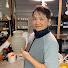 0xld-xFJDiw-channel-avatar-AndyPottery