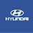 @hyundai_mataratv