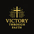 118Qzw-5qCM-channel-avatar-Victory Through Faith