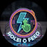 4rrEwhYaoOo-channel-avatar-ROLEI O FEED