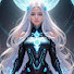 axNw6YyMjAg-channel-avatar-Sophia Source )o(