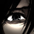 jfg0Ebmbdpk-channel-avatar-bhinyax