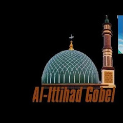 Al Ittihad Gobel