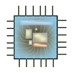 Tech Mind Academy