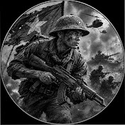 HỒI ỨC NGƯỜI LÍNH
