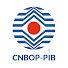 Yn96Cxt8DFk-channel-avatar-CNBOP-PIB