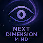 Next Dimension Mind logo