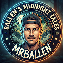 Ballen's Midnight Tales