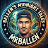 9G9zdvkkx-I-channel-avatar-Ballen's Midnight Tales
