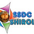 lw8BRDDrzzI-channel-avatar-SSDC SHIROL CHANNEL