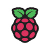What could Raspberry Pi buy with $100 thousand?