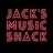 @Jacksmusicshack