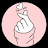 @BnBn-lv3lv