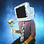 TIAVO Avatar