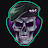 @tdsazsslayer Avatar