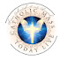 vhlDkOqjmIY-channel-avatar-Catholic Mass Today Live (CMTL)