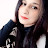 @nisacreationsfoodandvlogs9750 Avatar