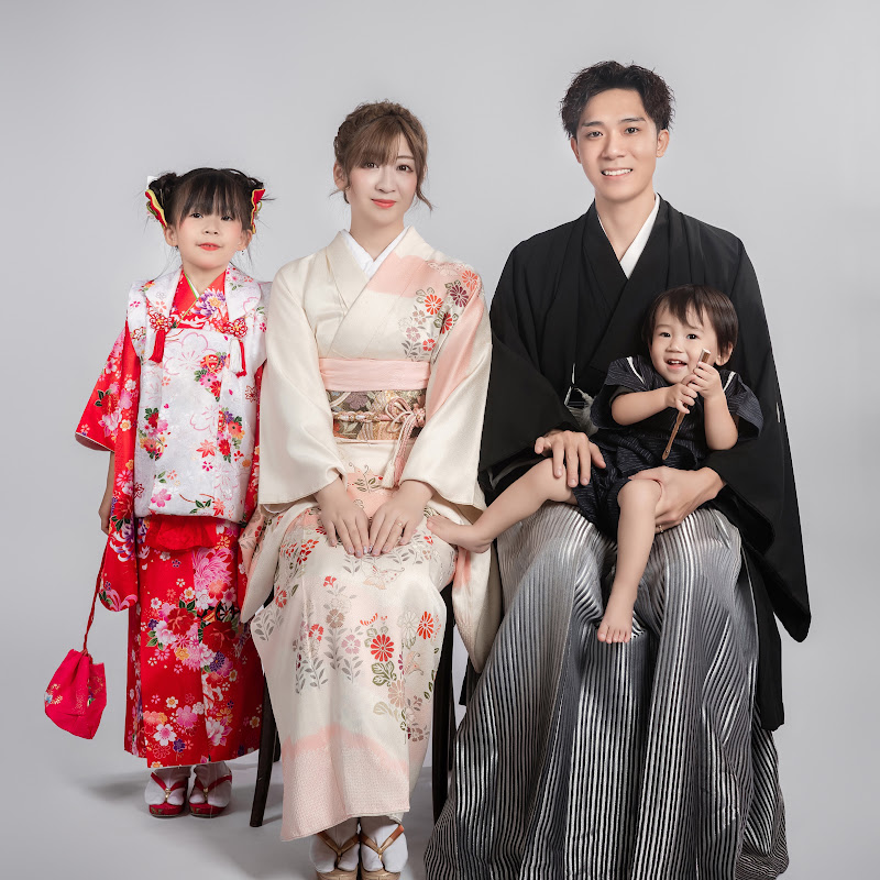 Duc Anh JP & Family - Khám Phá Nhật Bản YouTubeチャンネル画像